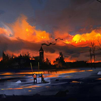 亚洲体育官网登录